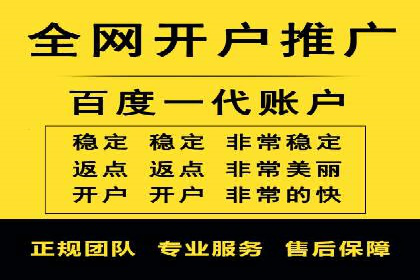 百度竞价账户优化全攻略：案例解读与效果提升